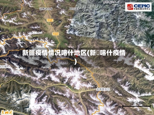 新疆疫情情况喀什地区(新彊喀什疫情)-第2张图片