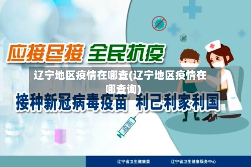 辽宁地区疫情在哪查(辽宁地区疫情在哪查询)-第2张图片