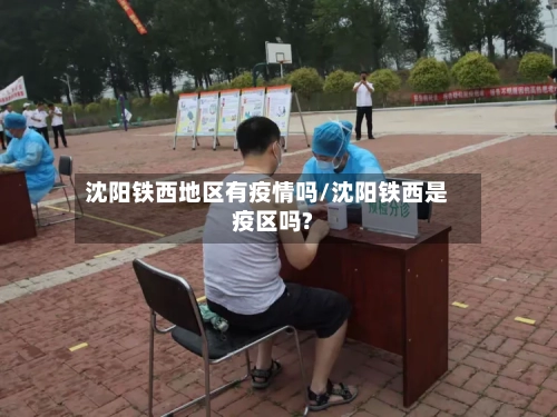 沈阳铁西地区有疫情吗/沈阳铁西是疫区吗?-第3张图片