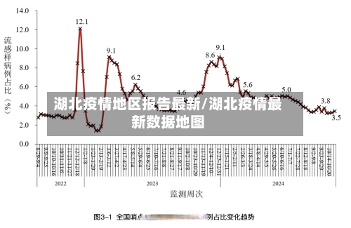 湖北疫情地区报告最新/湖北疫情最新数据地图-第2张图片