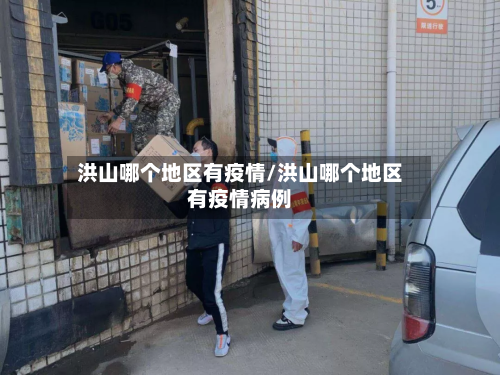 洪山哪个地区有疫情/洪山哪个地区有疫情病例