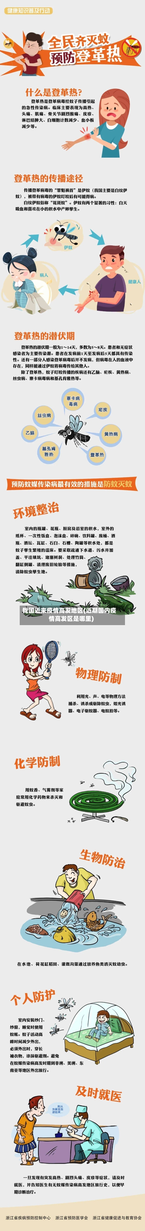 我国近来疫情高发地区(近期国内疫情高发区是哪里)-第3张图片