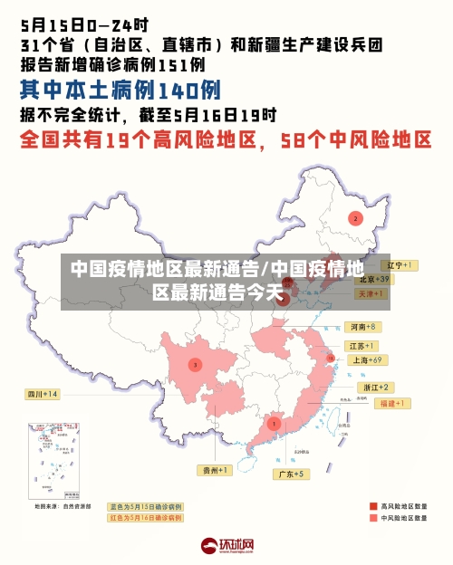 中国疫情地区最新通告/中国疫情地区最新通告今天-第2张图片