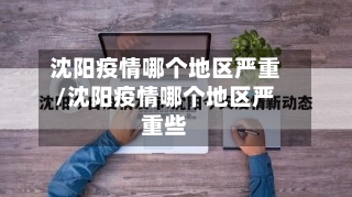 沈阳疫情哪个地区严重/沈阳疫情哪个地区严重些