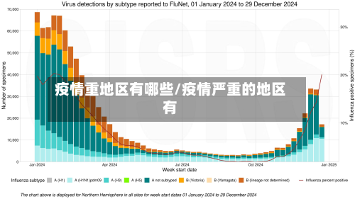 疫情重地区有哪些/疫情严重的地区有-第2张图片