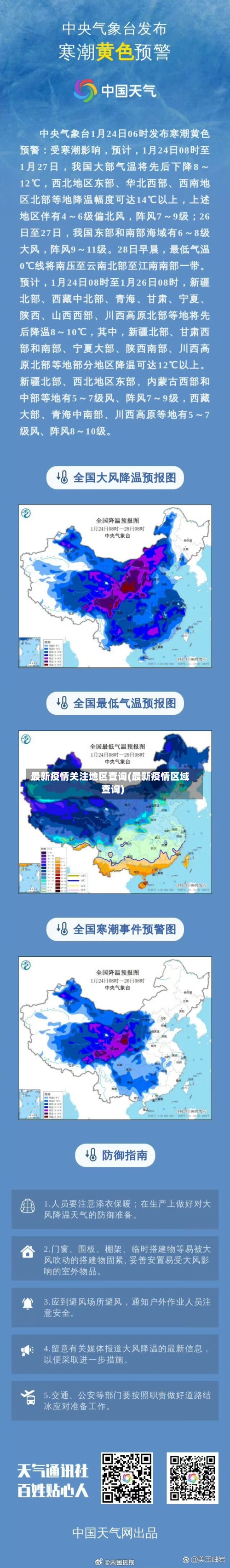 最新疫情关注地区查询(最新疫情区域查询)-第2张图片