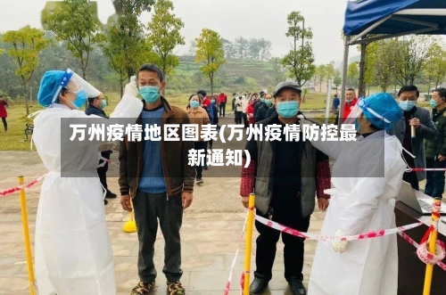 万州疫情地区图表(万州疫情防控最新通知)