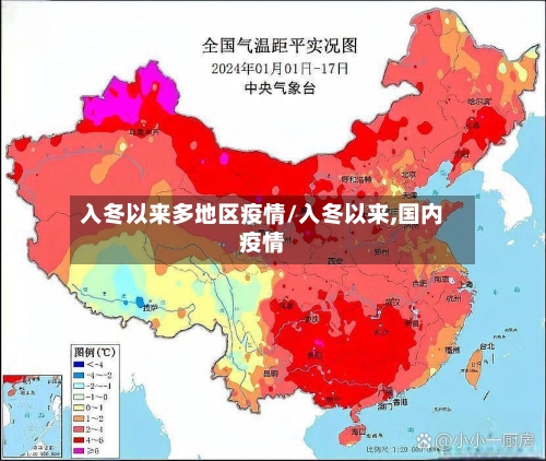 入冬以来多地区疫情/入冬以来,国内疫情-第2张图片