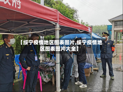 【绥宁疫情地区图表图片,绥宁疫情地区图表图片大全】