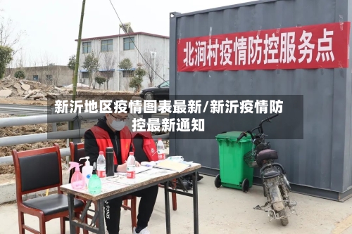 新沂地区疫情图表最新/新沂疫情防控最新通知
