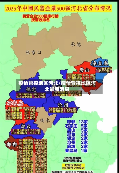 疫情管控地区河北/疫情管控地区河北最新消息-第3张图片
