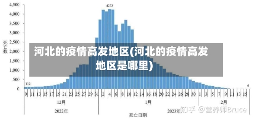 河北的疫情高发地区(河北的疫情高发地区是哪里)