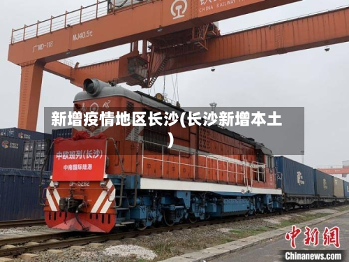 新增疫情地区长沙(长沙新增本土)