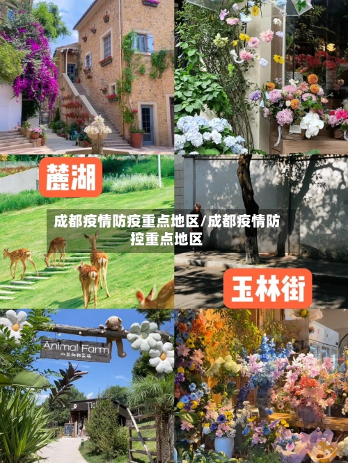 成都疫情防疫重点地区/成都疫情防控重点地区