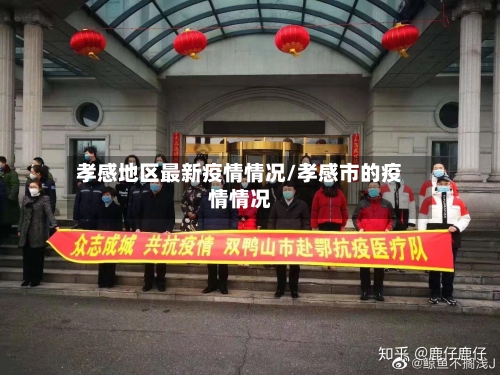 孝感地区最新疫情情况/孝感市的疫情情况-第2张图片