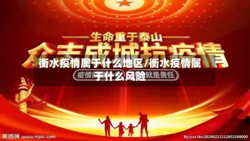 衡水疫情属于什么地区/衡水疫情属于什么风险-第3张图片