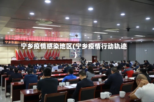 宁乡疫情感染地区(宁乡疫情行动轨迹)