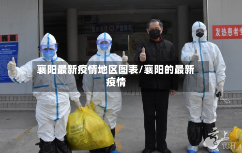 襄阳最新疫情地区图表/襄阳的最新疫情