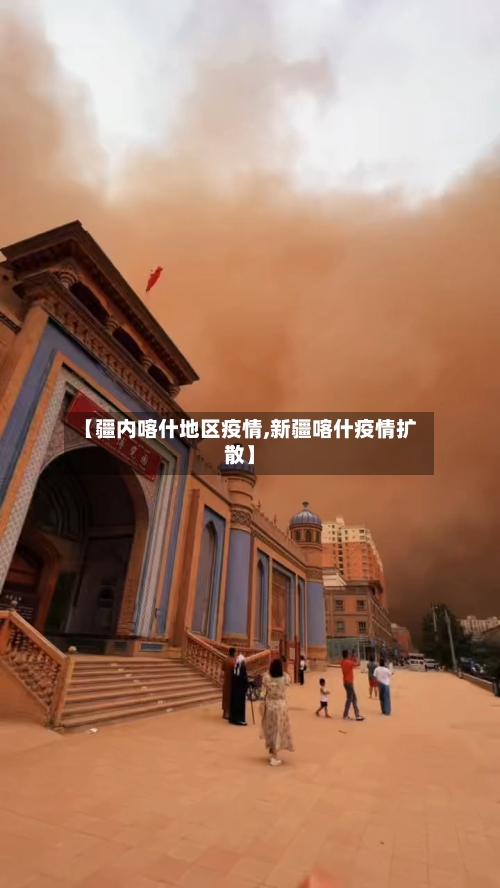 【疆内喀什地区疫情,新疆喀什疫情扩散】-第2张图片