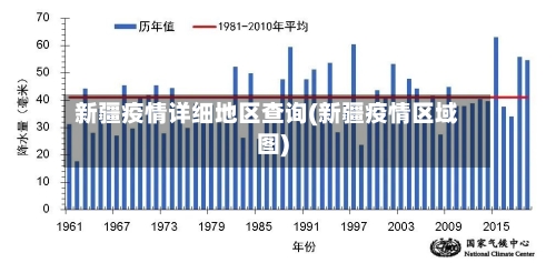 新疆疫情详细地区查询(新疆疫情区域图)-第2张图片