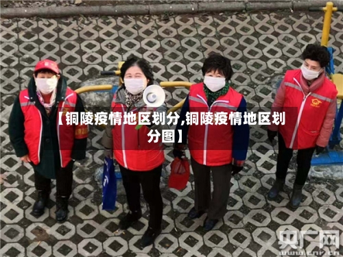 【铜陵疫情地区划分,铜陵疫情地区划分图】