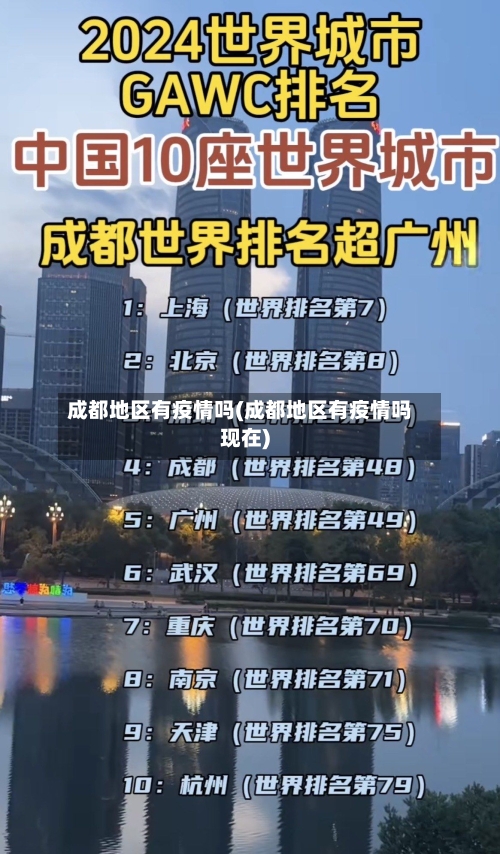 成都地区有疫情吗(成都地区有疫情吗现在)-第2张图片