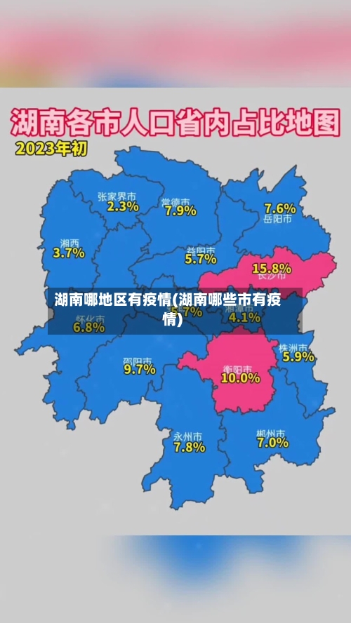 湖南哪地区有疫情(湖南哪些市有疫情)