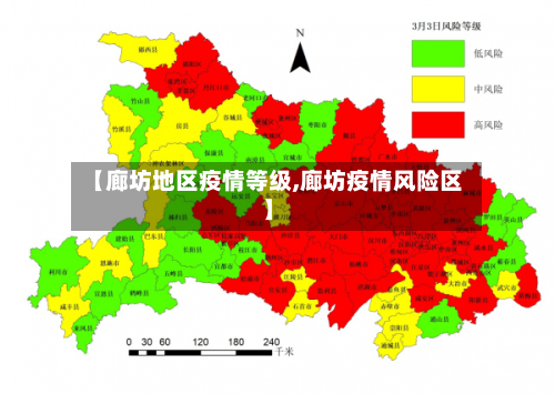 【廊坊地区疫情等级,廊坊疫情风险区】