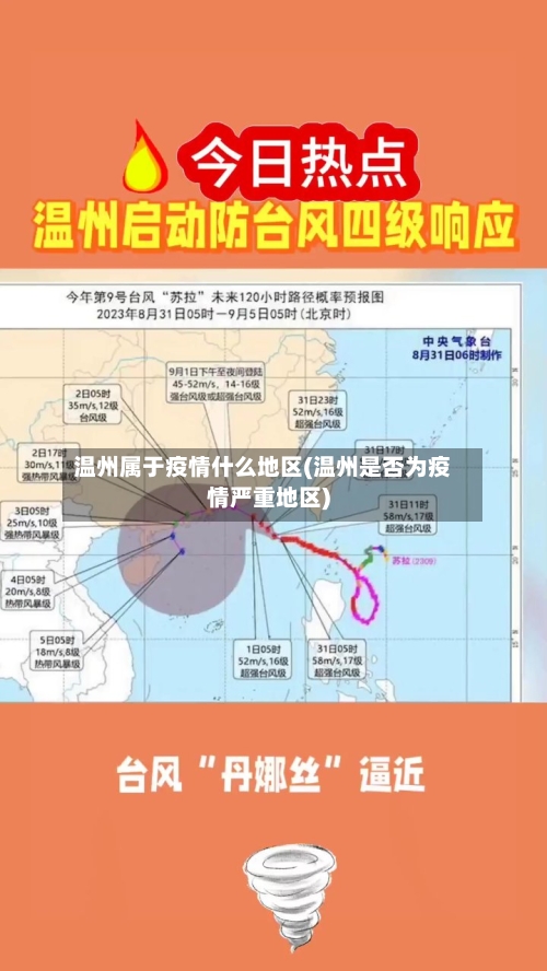 温州属于疫情什么地区(温州是否为疫情严重地区)-第3张图片