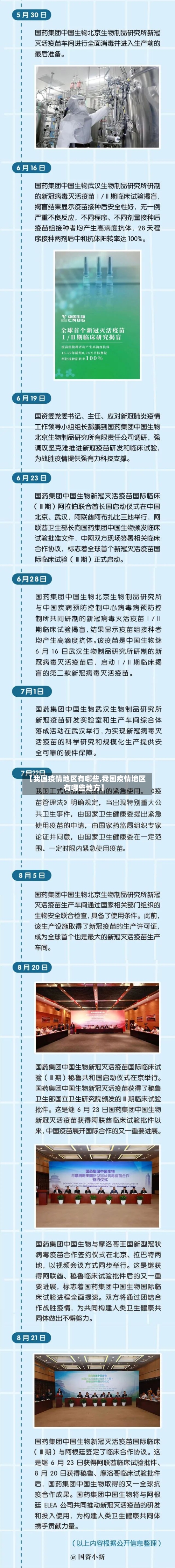 【我国疫情地区有哪些,我国疫情地区有哪些地方】