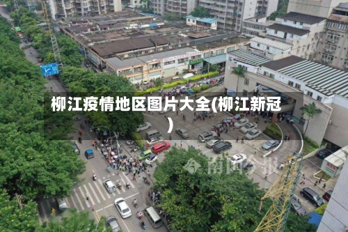 柳江疫情地区图片大全(柳江新冠)