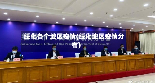 绥化各个地区疫情(绥化地区疫情分布)-第3张图片