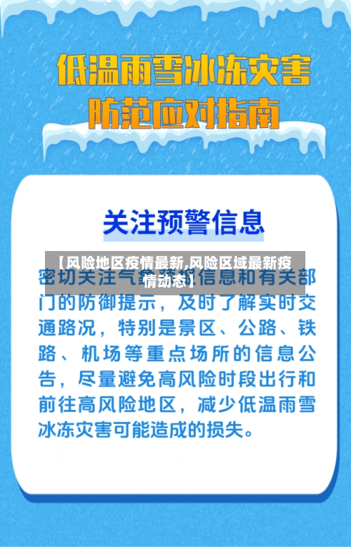 【风险地区疫情最新,风险区域最新疫情动态】-第2张图片