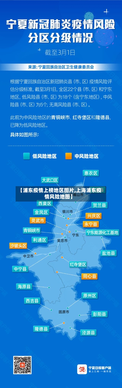 【浦东疫情上榜地区图片,上海浦东疫情风险地图】-第2张图片