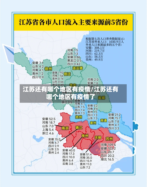 江苏还有哪个地区有疫情/江苏还有哪个地区有疫情了-第2张图片