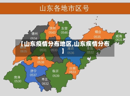 【山东疫情分布地区,山东疾情分布】-第2张图片