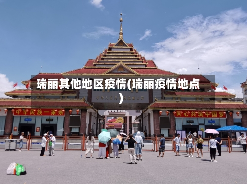 瑞丽其他地区疫情(瑞丽疫情地点)-第2张图片