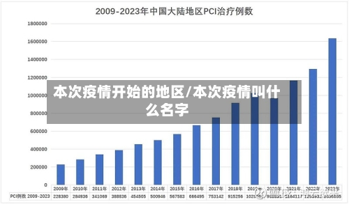 本次疫情开始的地区/本次疫情叫什么名字