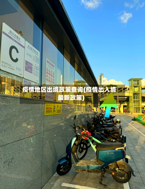 疫情地区出境政策查询(疫情出入境最新政策)
