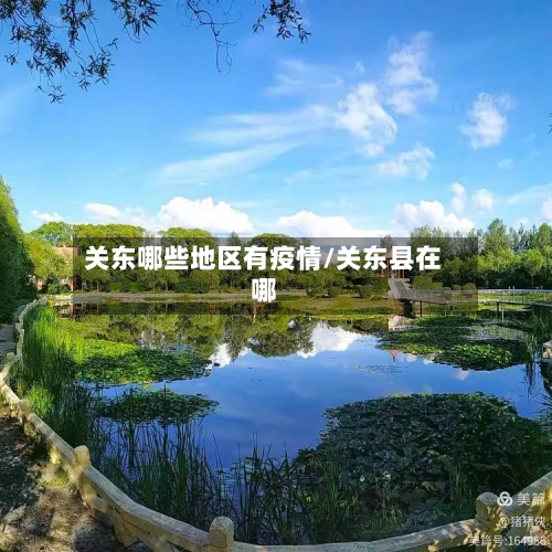 关东哪些地区有疫情/关东县在哪