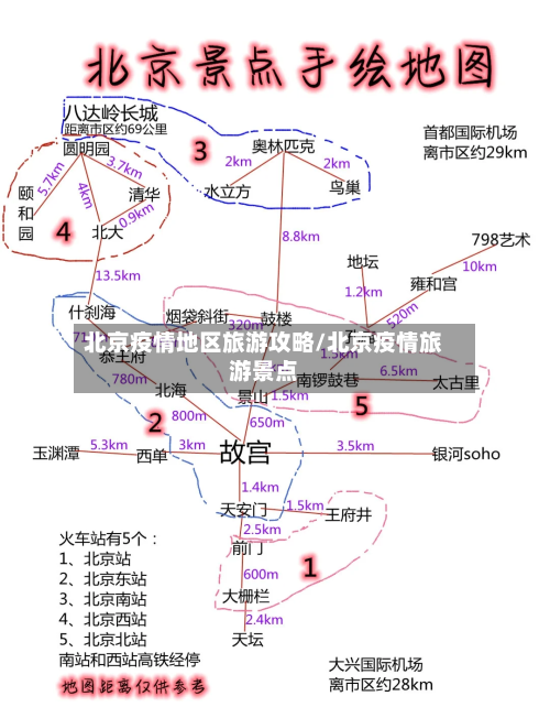 北京疫情地区旅游攻略/北京疫情旅游景点-第2张图片