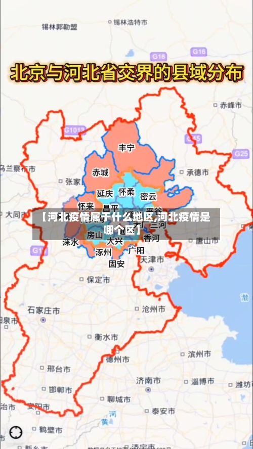 【河北疫情属于什么地区,河北疫情是哪个区】-第2张图片