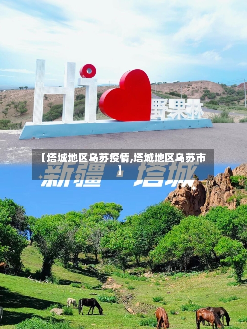 【塔城地区乌苏疫情,塔城地区乌苏市】-第2张图片