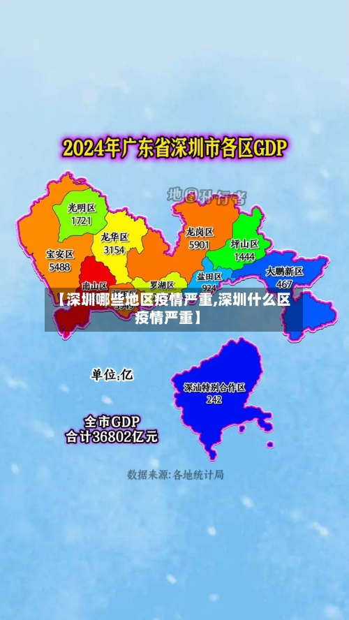 【深圳哪些地区疫情严重,深圳什么区疫情严重】
