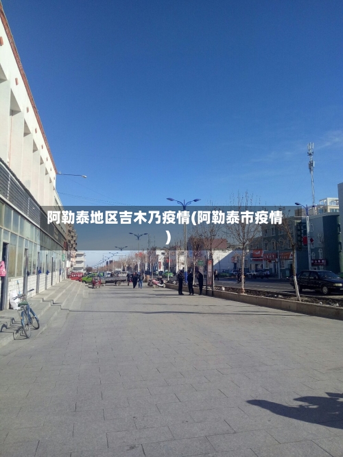 阿勒泰地区吉木乃疫情(阿勒泰市疫情)