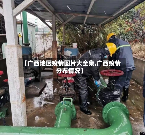 【广西地区疫情图片大全集,广西疫情分布情况】