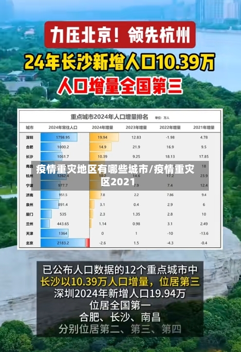 疫情重灾地区有哪些城市/疫情重灾区2021-第2张图片