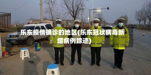 乐东疫情确诊的地区(乐东冠状病毒新增病例踪迹)-第2张图片