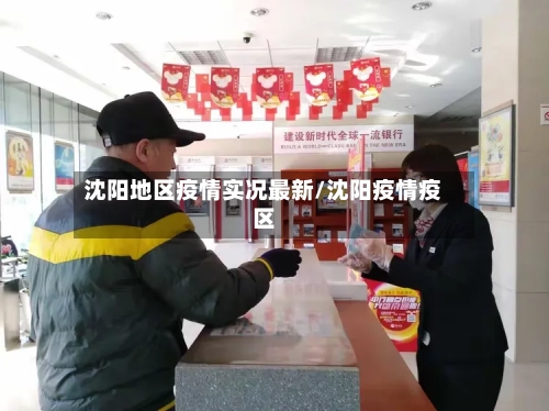 沈阳地区疫情实况最新/沈阳疫情疫区