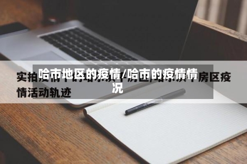 哈市地区的疫情/哈市的疫情情况